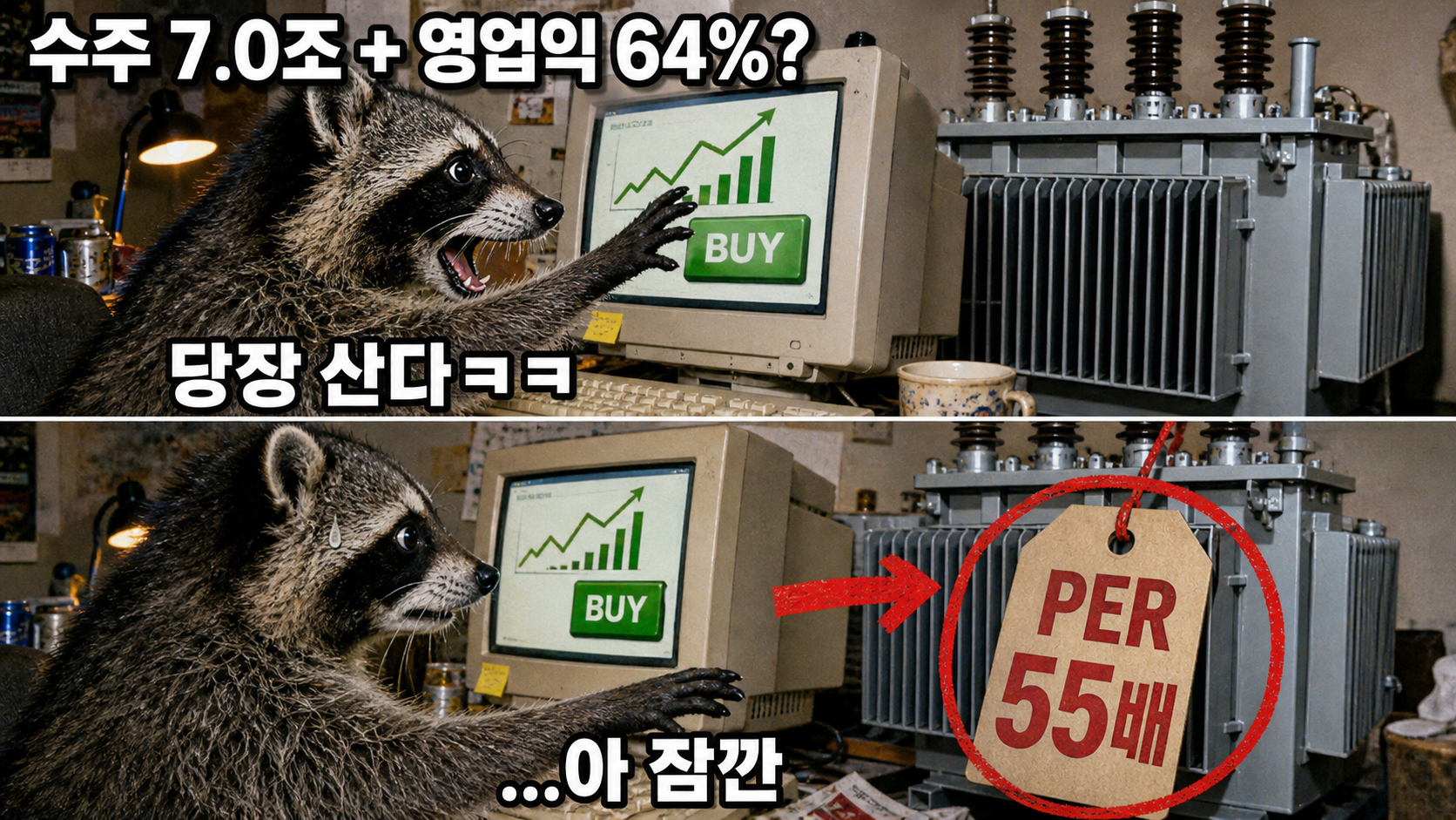 이미지 1
