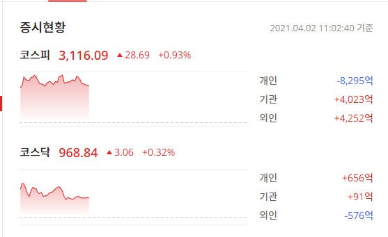 이미지 1