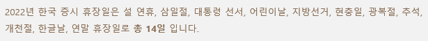 이미지 1