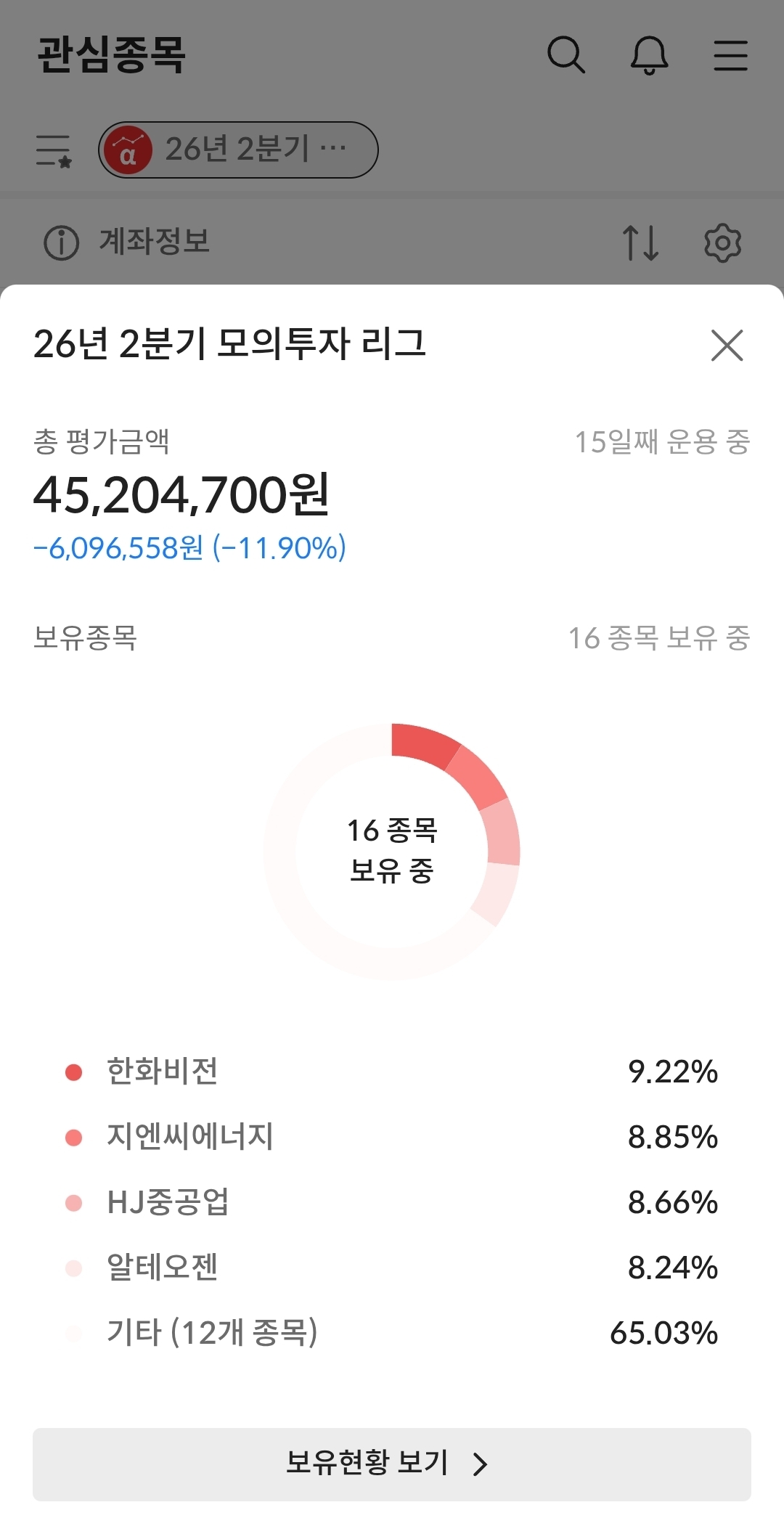 이미지 2