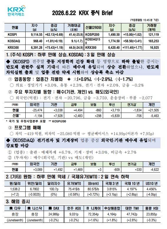 이미지 1
