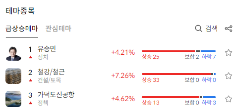 이미지 1