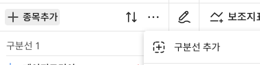 이미지 1
