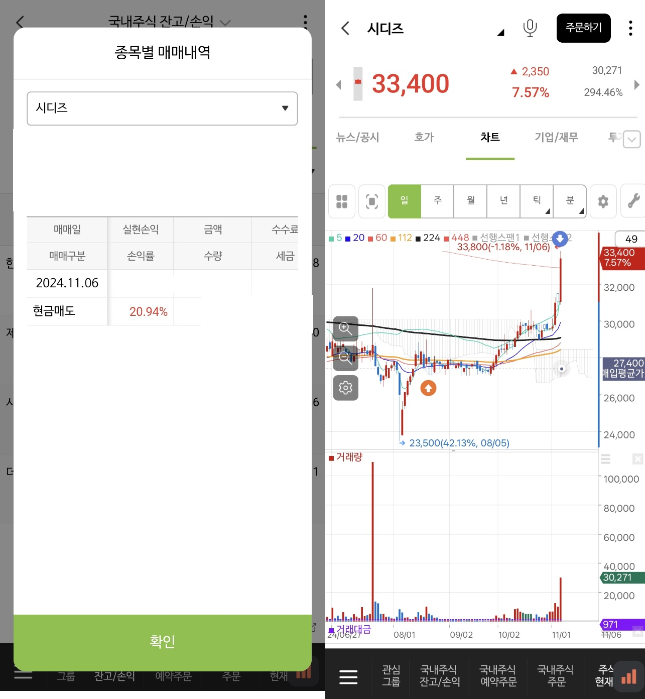 이미지 1