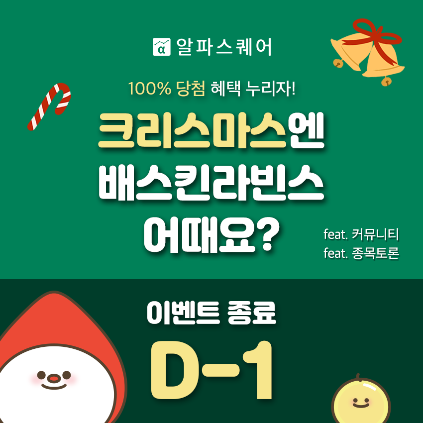 이미지 1