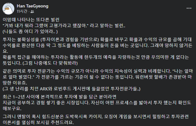 이미지 1
