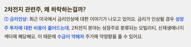 이미지 1