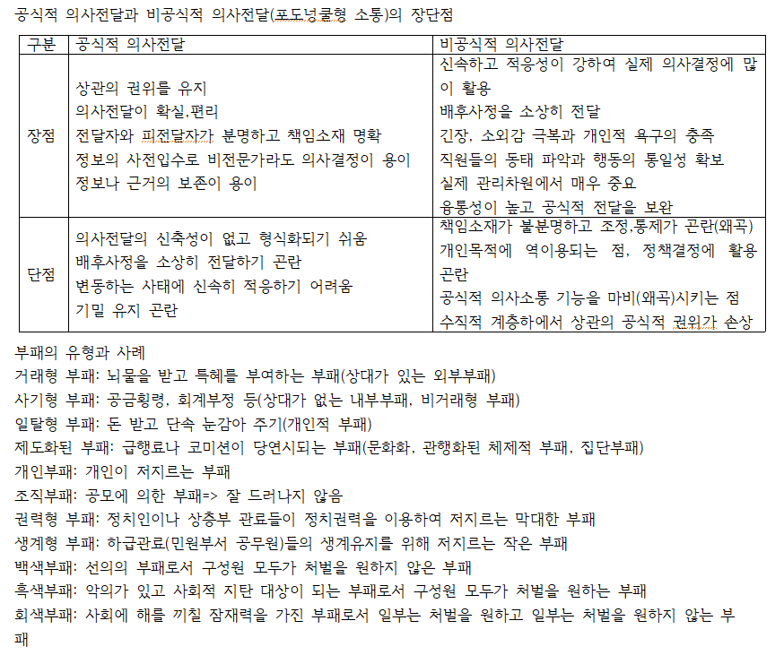 이미지 1