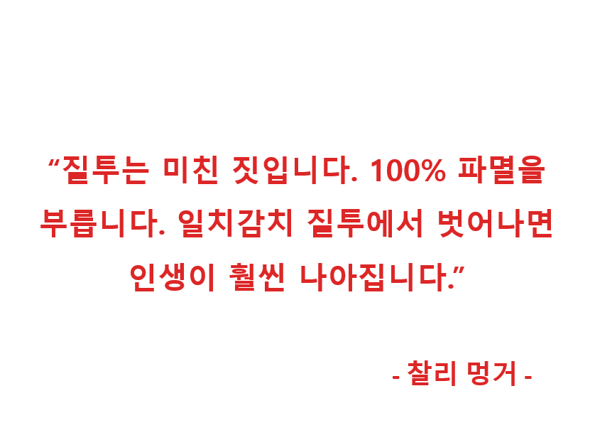 이미지 1