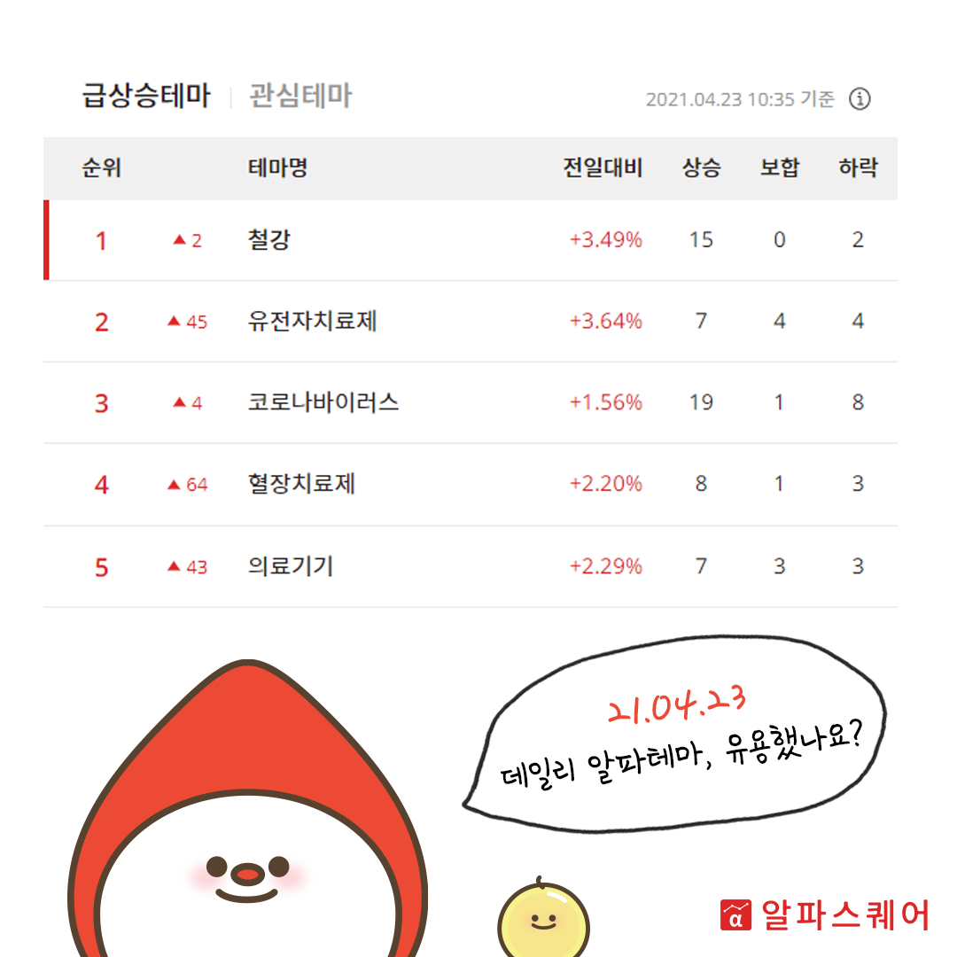 이미지 4