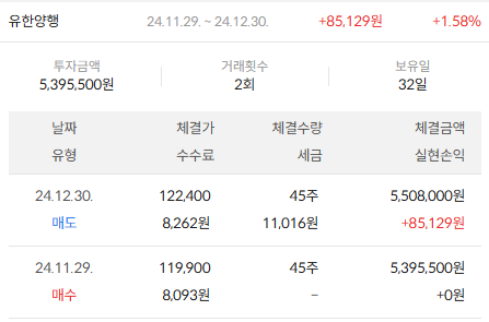 이미지 2