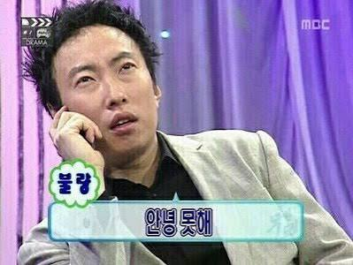 이미지 1