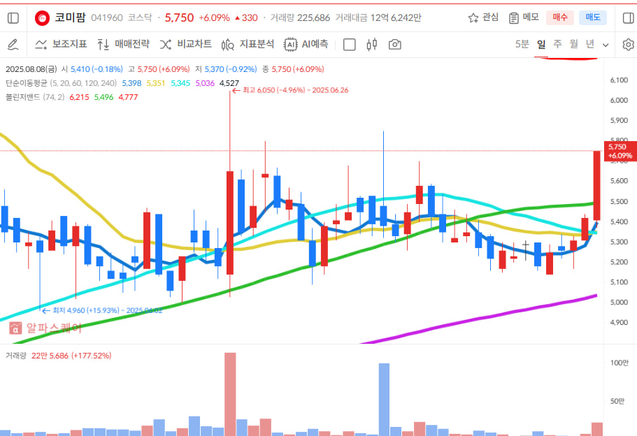 이미지 1