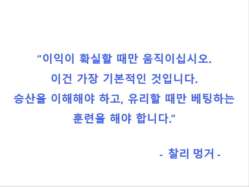 이미지 1