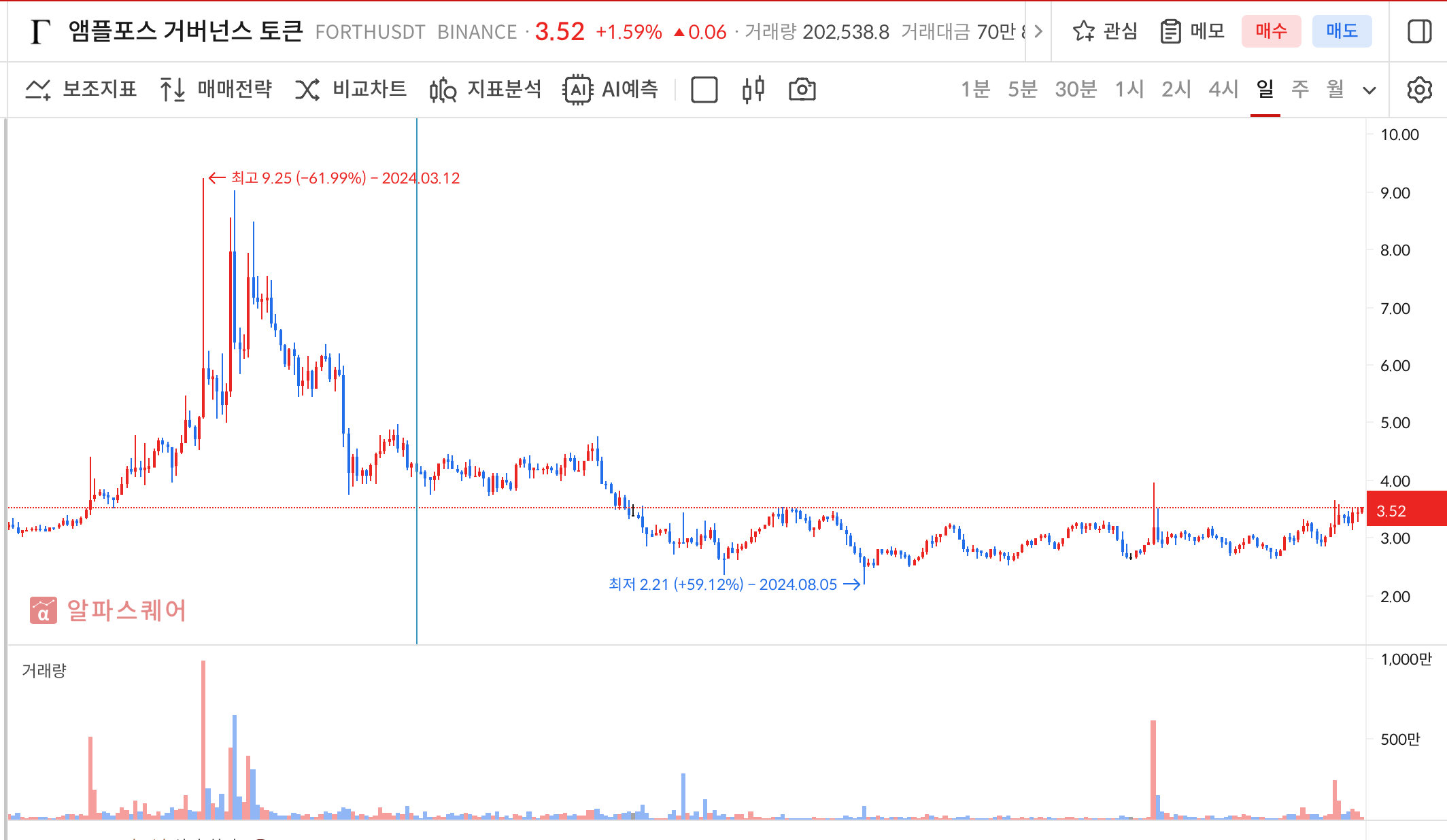 이미지 4