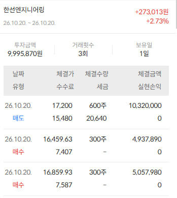 이미지 2