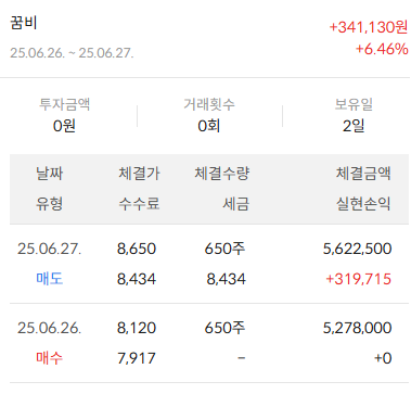 이미지 2