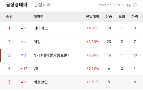 이미지 1
