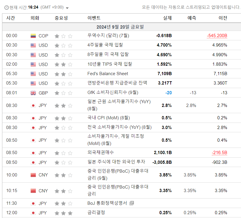 이미지 1