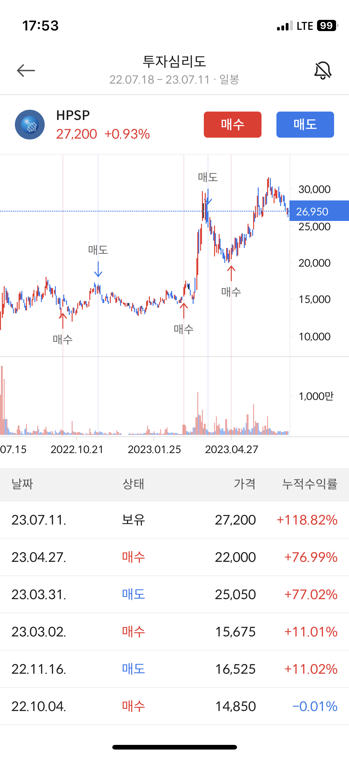 이미지 8