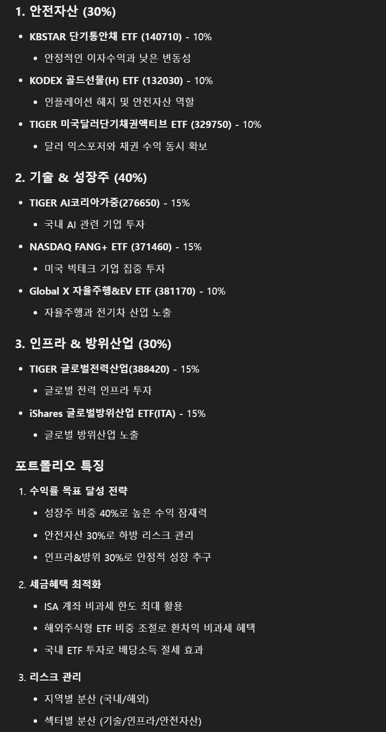 이미지 1