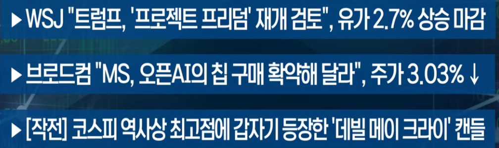 이미지 1
