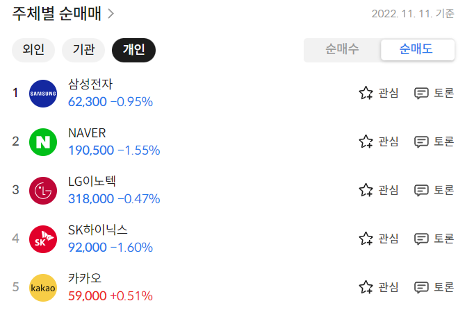 이미지 1
