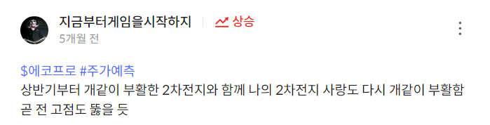 이미지 1