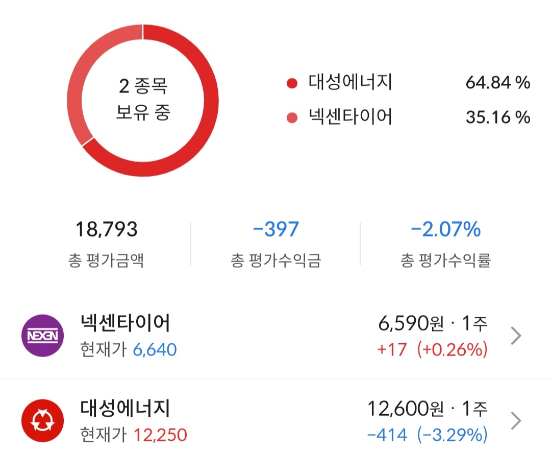 이미지 1