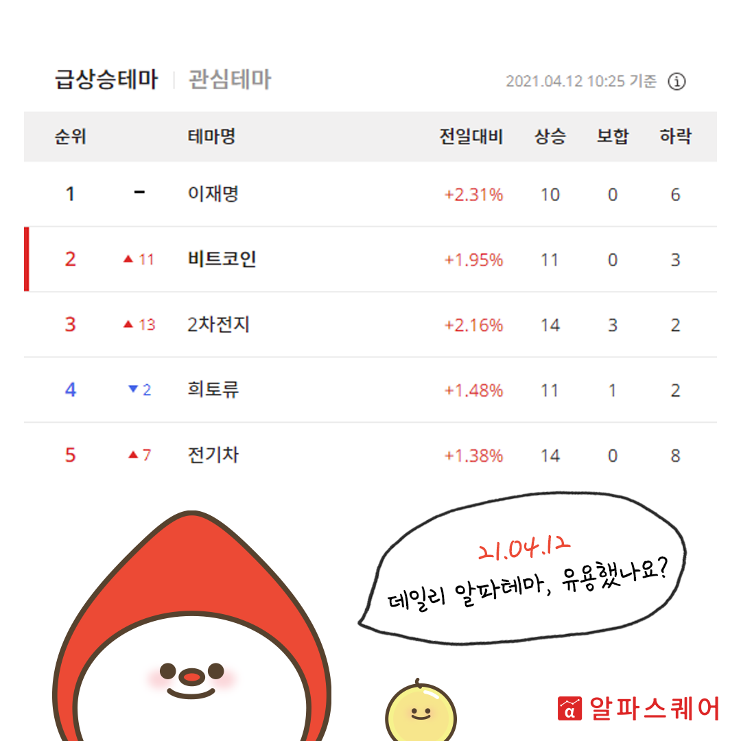 이미지 5
