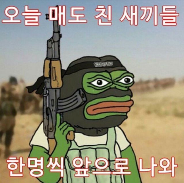 이미지 1