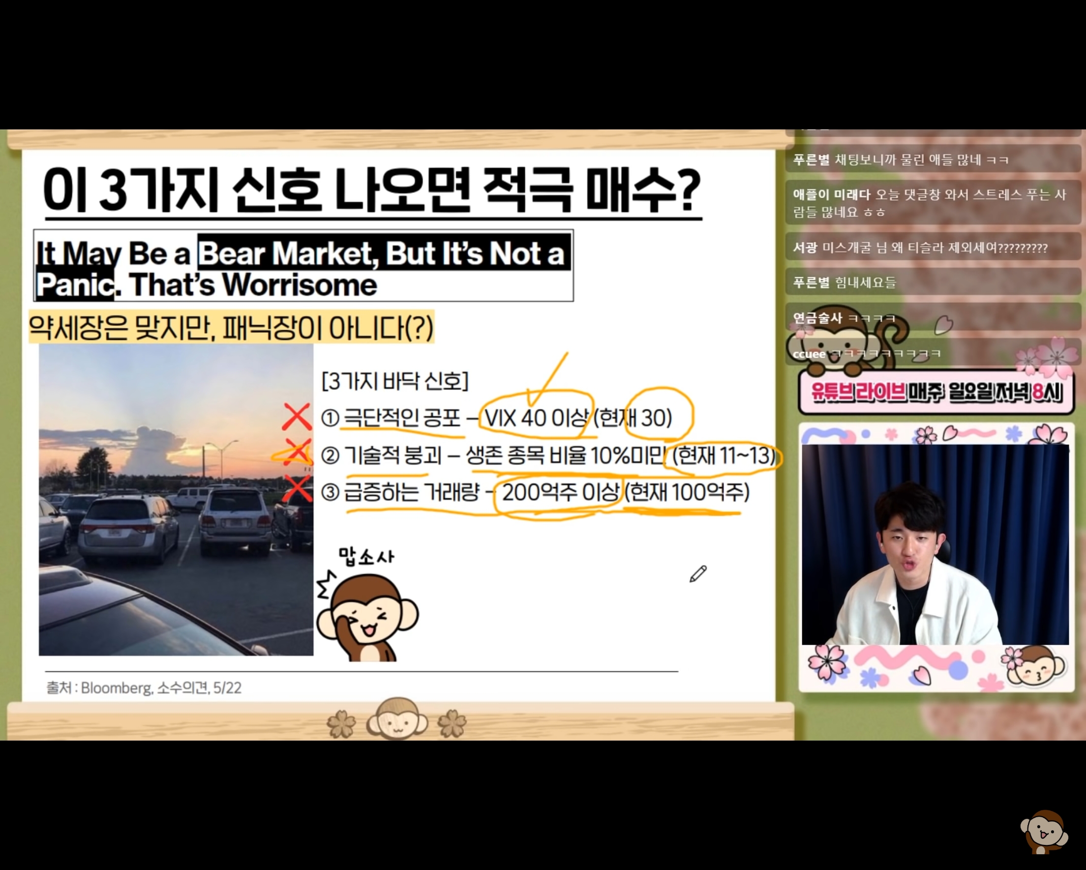 이미지 1