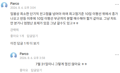 이미지 1