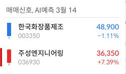이미지 1