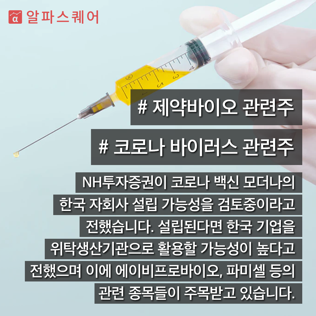 이미지 2