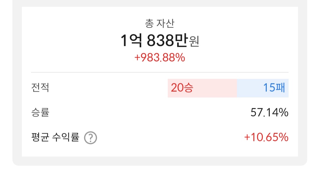 이미지 3