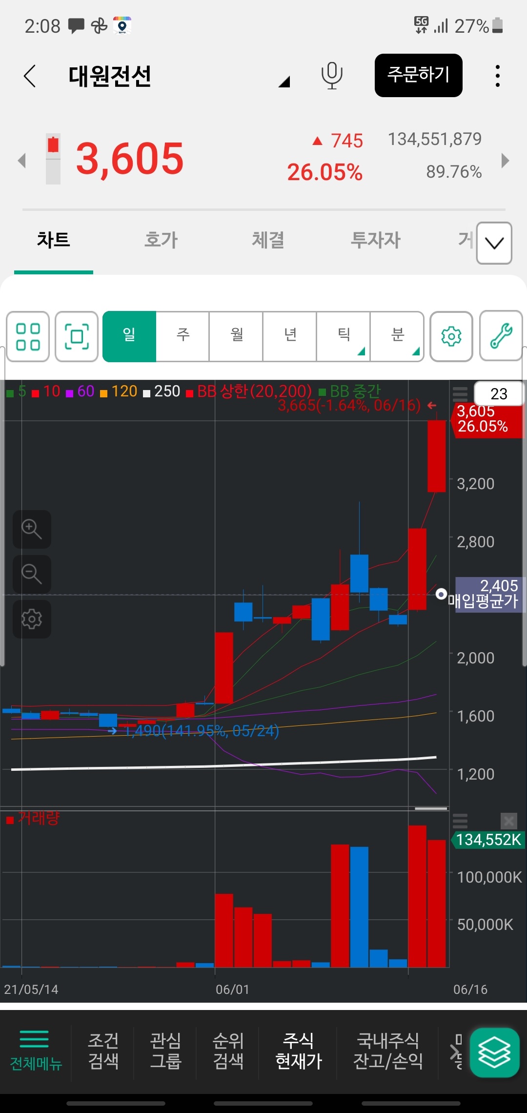 이미지 1