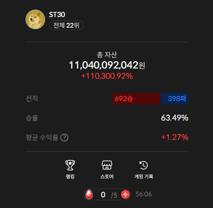 이미지 1