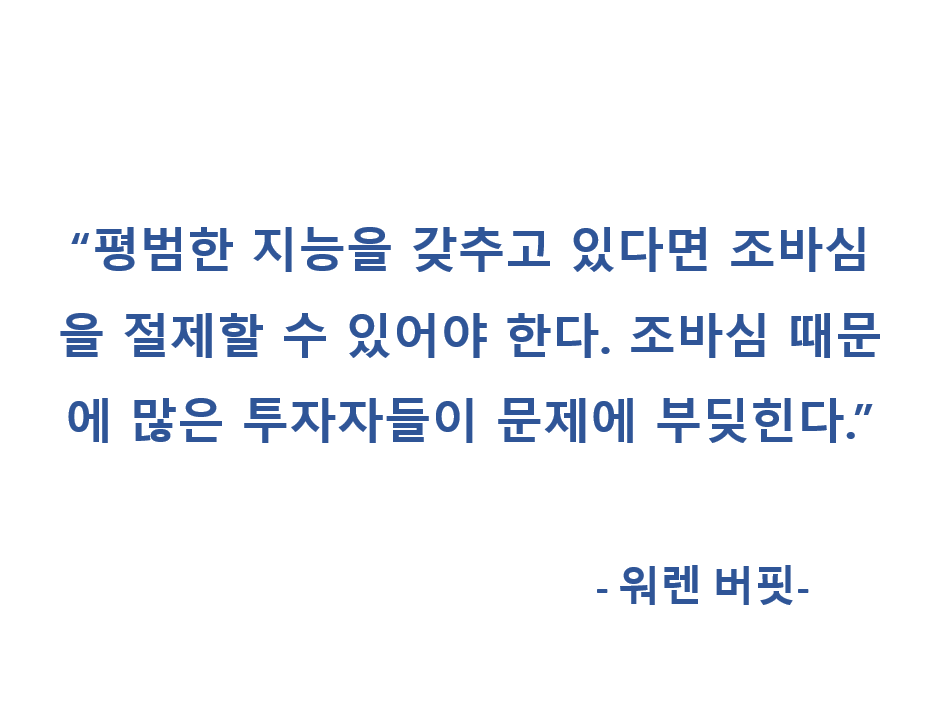 이미지 1