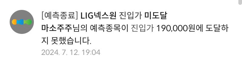 이미지 1