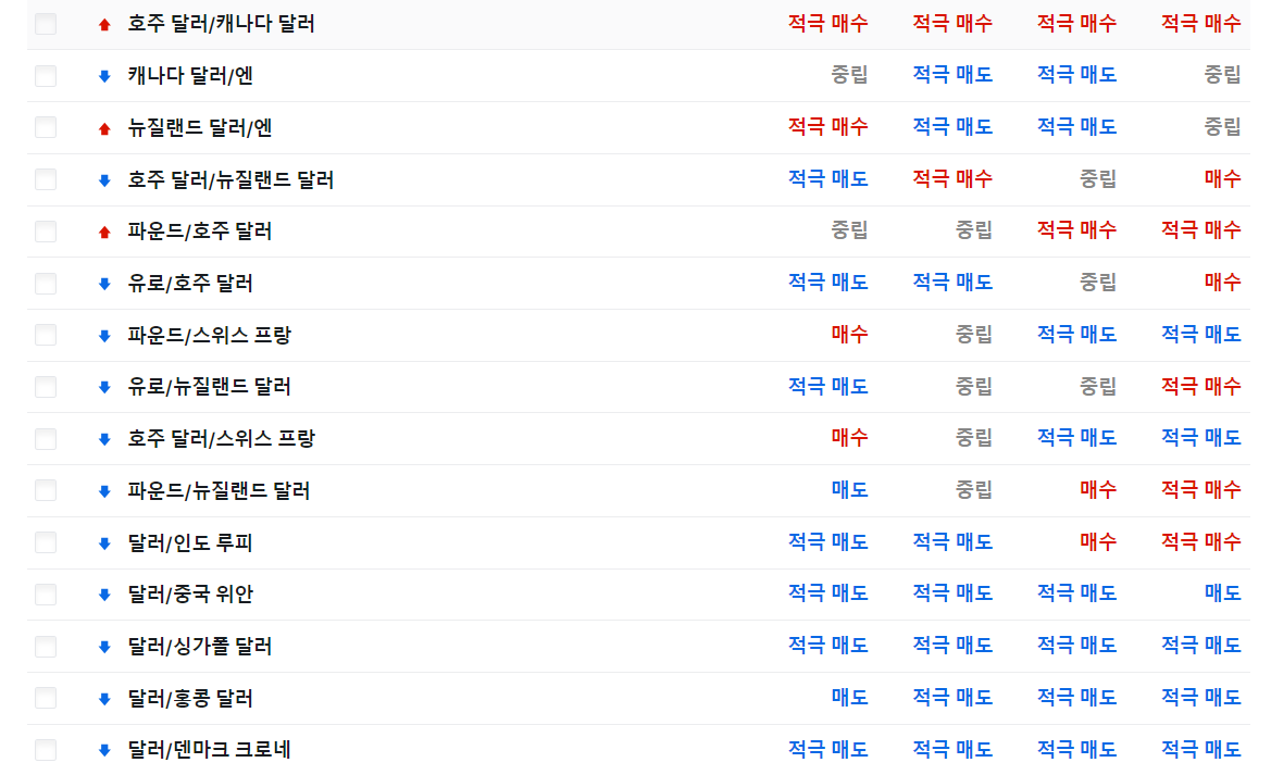 이미지 2