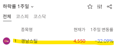 이미지 2