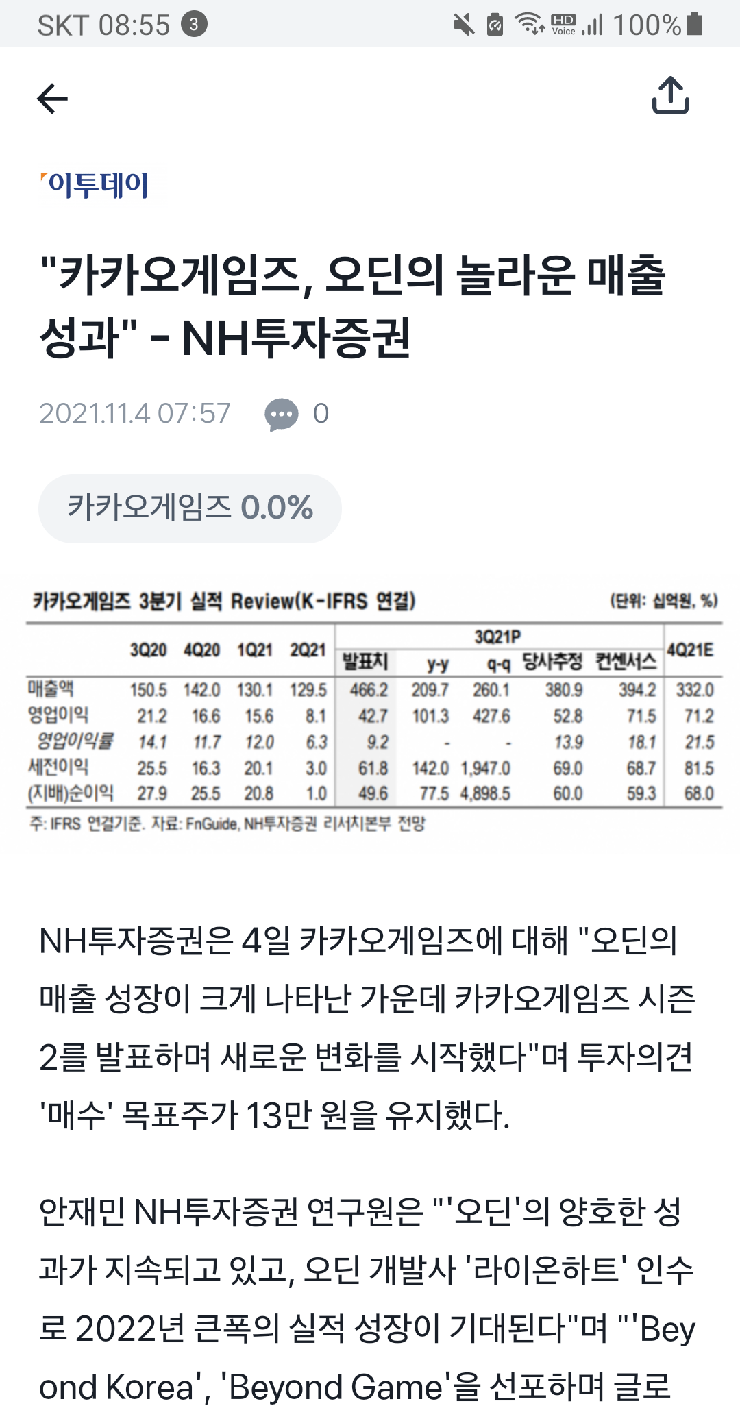 이미지 1