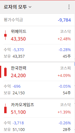 이미지 1