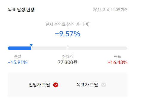 이미지 1