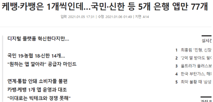 이미지 1