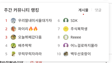 이미지 1