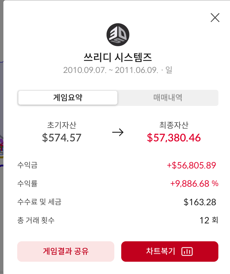 이미지 6