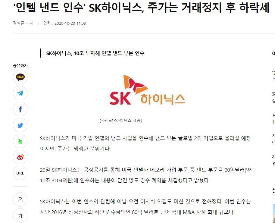 이미지 1