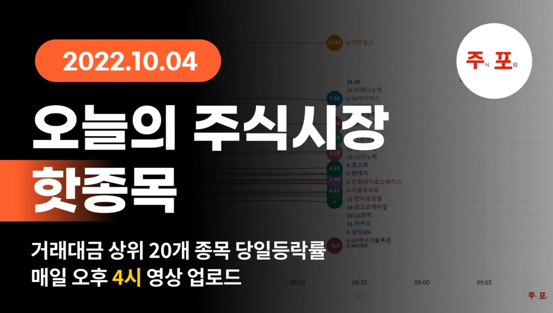이미지 1